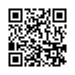 653P21252I2T QRCode