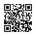 653P22503C3T QRCode