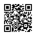 653P22505C2T QRCode