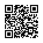 653P22506A3T QRCode