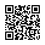 653P25002I3T QRCode