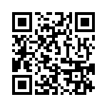 653P25006A3T QRCode