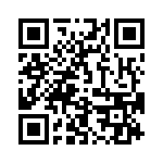 653P2502I2T QRCode