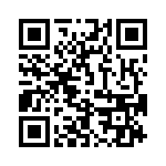 653P2503I2T QRCode