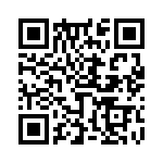 653P2505I2T QRCode