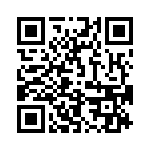 653P2703I2T QRCode