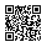 653P2703I3T QRCode