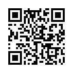 653P2706A3T QRCode