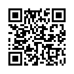 653P4002I3T QRCode