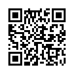 653P4005C2T QRCode