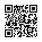 653P4006C2T QRCode