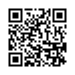 653P4473C2T QRCode