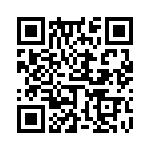 653P4473I2T QRCode