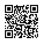 653P4475C2T QRCode