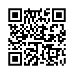 653P4475I2T QRCode
