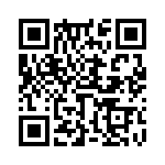 653P5005I2T QRCode