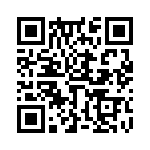 653P5006A2T QRCode