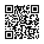 653P5006A3T QRCode