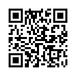 653P7422I3T QRCode