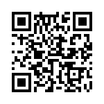 653P7423I2T QRCode