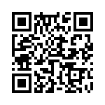 653P7425C2T QRCode