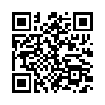 653P7425I3T QRCode