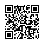 653P74A5C3T QRCode