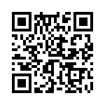 653P74A6A2T QRCode