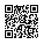 653P74A6C3T QRCode