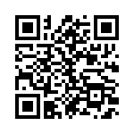 653P7773C2T QRCode