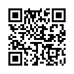 653P7775I3T QRCode