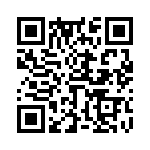 653P8003C3T QRCode