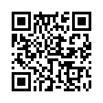 653P8006A2T QRCode