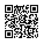 653P8006C2T QRCode