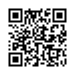 653P8006C3T QRCode