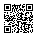 653P9603C2T QRCode