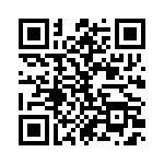 653P9603C3T QRCode