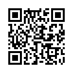 653P9603I2T QRCode