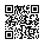 653P9605C3T QRCode