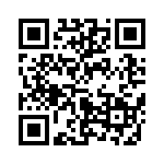 653V10003I2T QRCode