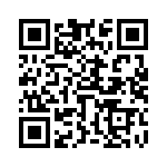 653V10003I3T QRCode