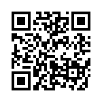 653V10005C2T QRCode