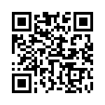 653V10006A3T QRCode