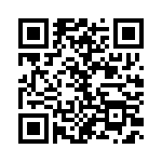653V12503C3T QRCode