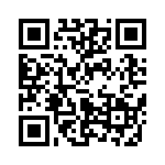 653V12505C2T QRCode