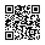 653V12505I2T QRCode