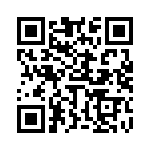 653V12506A3T QRCode