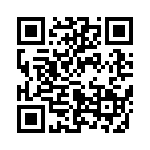 653V13302I3T QRCode