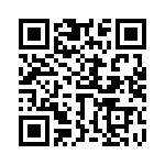 653V13303C2T QRCode