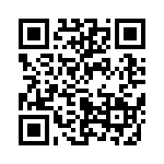 653V13303I2T QRCode